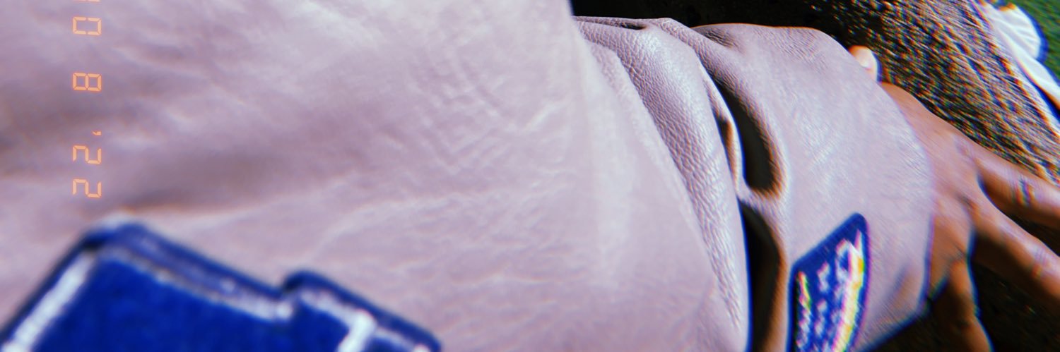 MarionWhitely's profile banner image