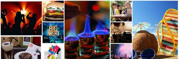 vickykhobragade Profile Banner