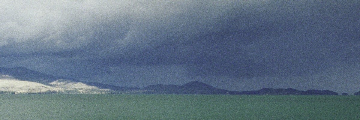 Devine_24's profile banner image