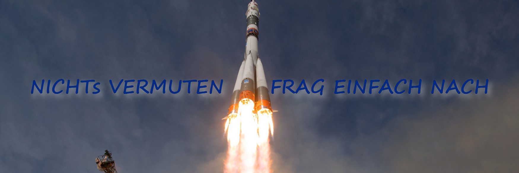 Frischifrisch's profile banner image