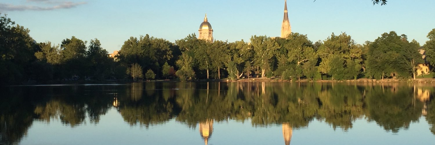 esheehan18's profile banner image