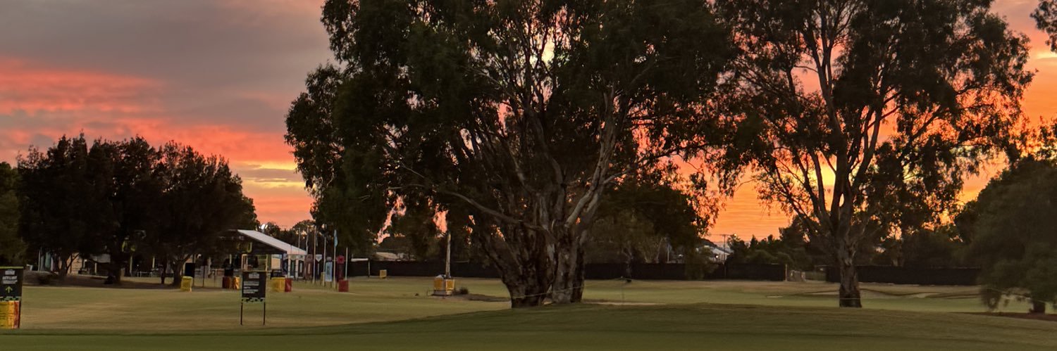Scott O’Neil banner