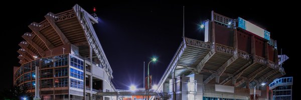 gobucks20 Profile Banner