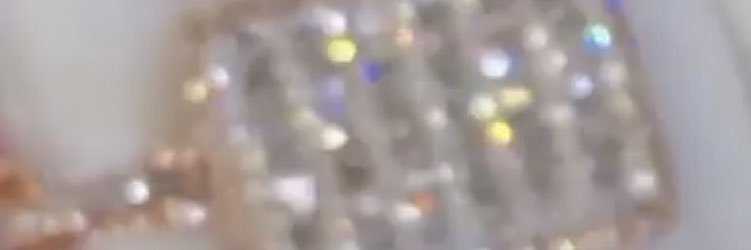 BenfrankStebo's profile banner image