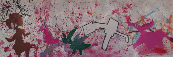 dittrich_lars Profile Banner