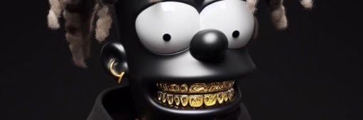 1bakersavage's profile banner image