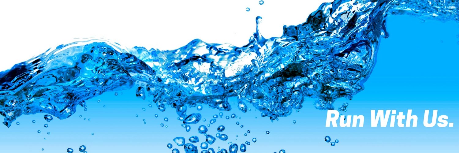 FloridaChemical's profile banner image