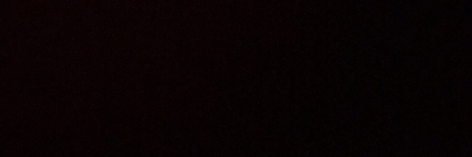 Smithy11J's profile banner image