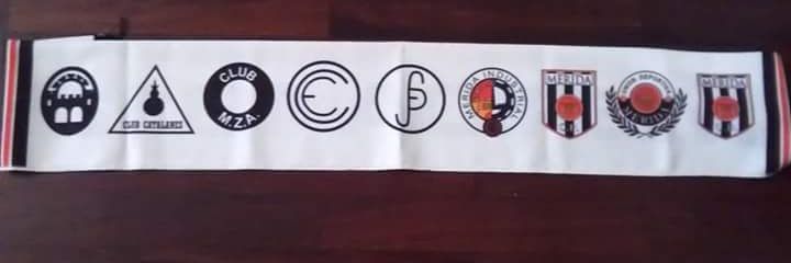 cggb92's profile banner image