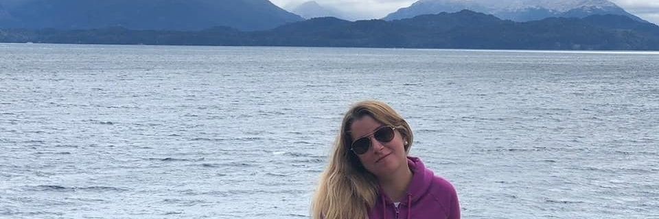 CamiMorrone06's profile banner image