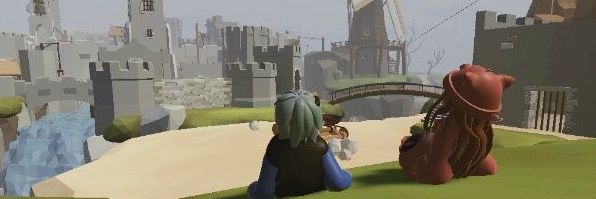 brunon banner