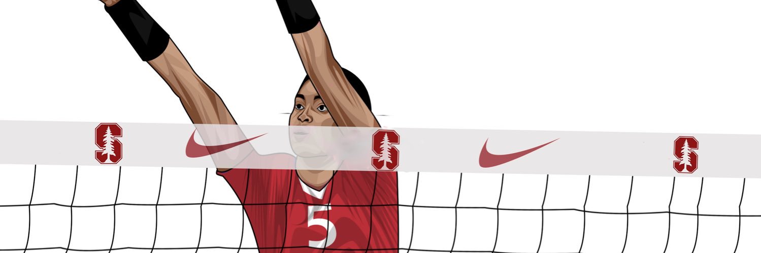 31Mamba banner