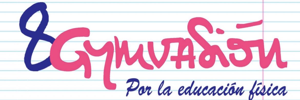 Tandem Life banner