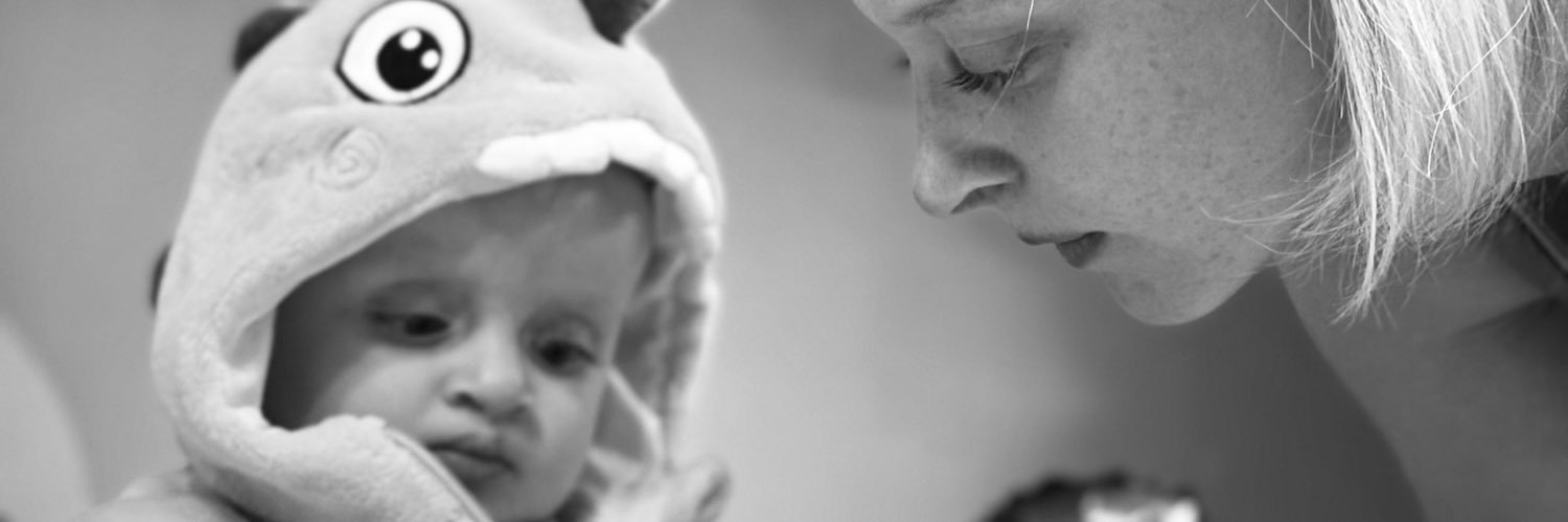 HolbeJulie's profile banner image