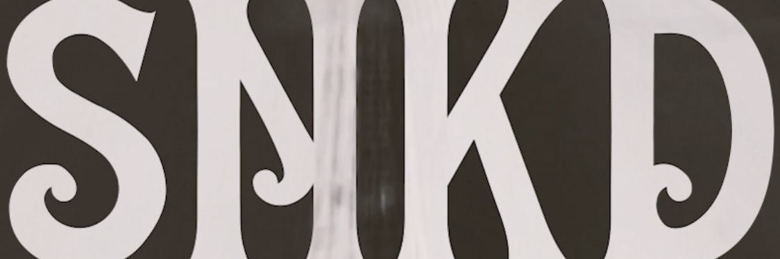 Nox banner