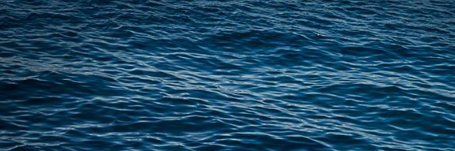 patrykdolega's profile banner image