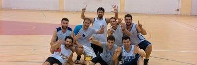 juankytobarra's profile banner image