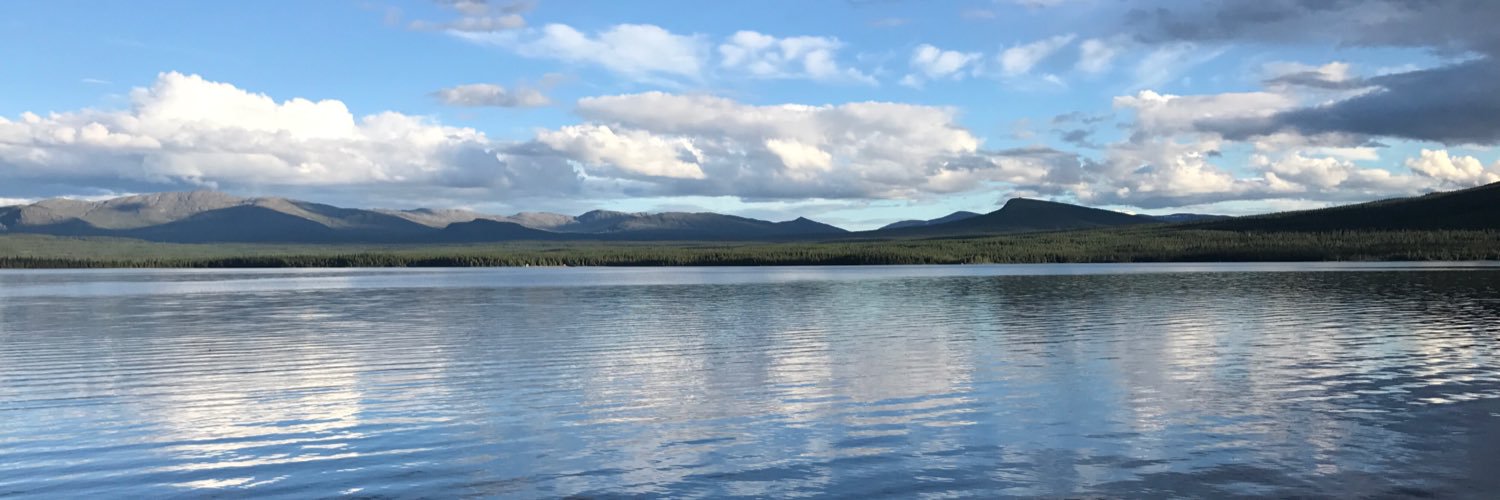 AnSofisticated banner