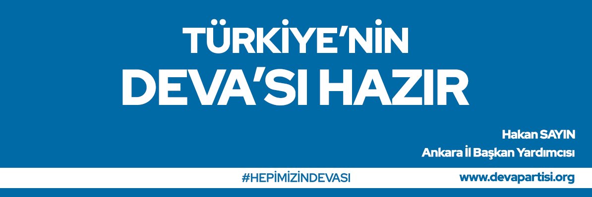 hknnznsyn's profile banner image