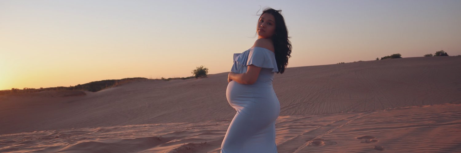 Giselliieee's profile banner image