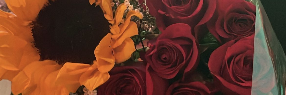 simplyareliz's profile banner image