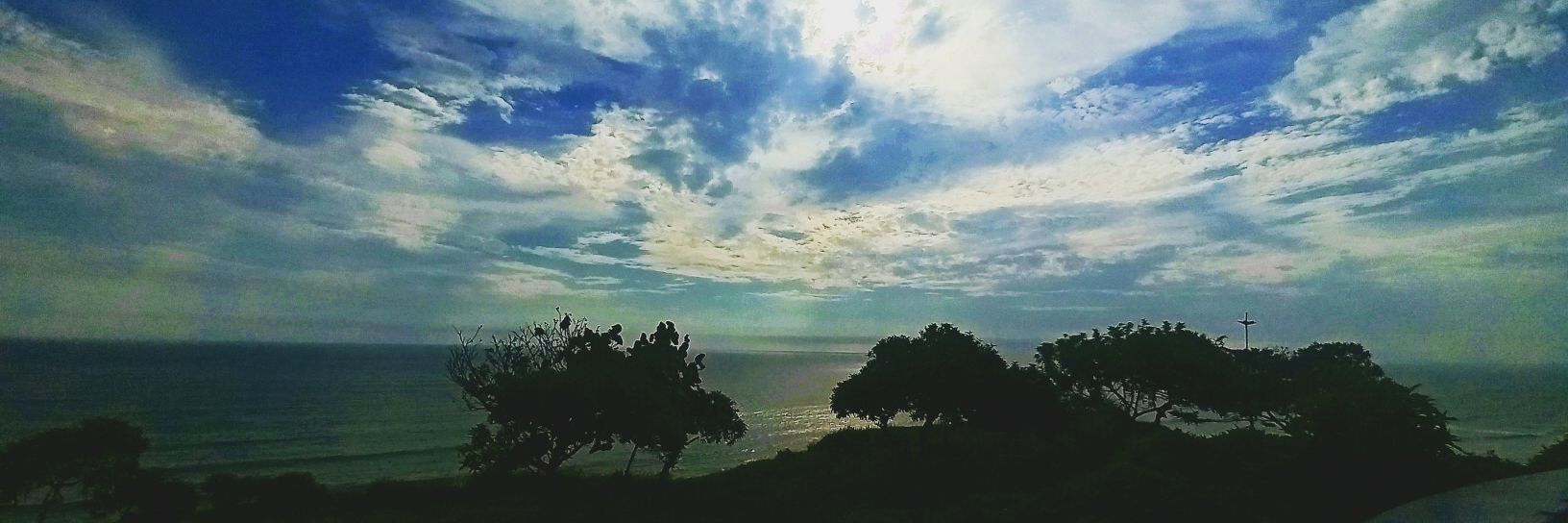 ramonrivero's profile banner image