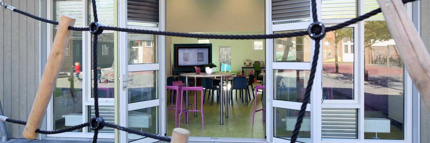 PJSschool's profile banner image