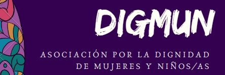 adigmun's profile banner image