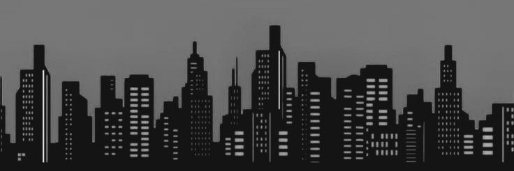 fizleblaze's profile banner image
