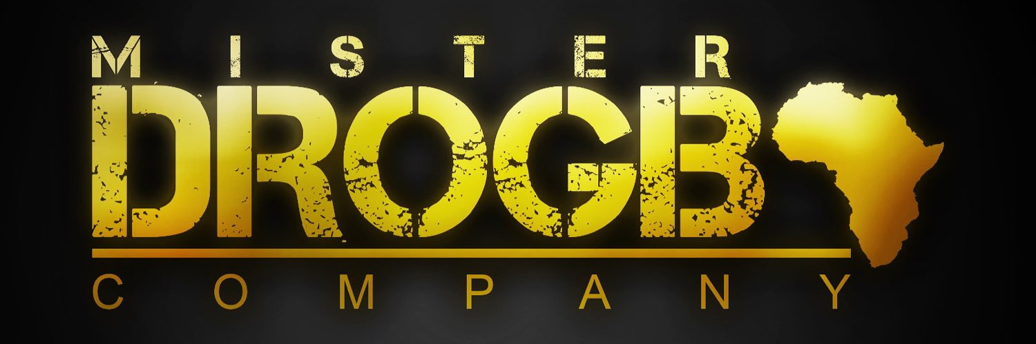 misterdrogba's profile banner image