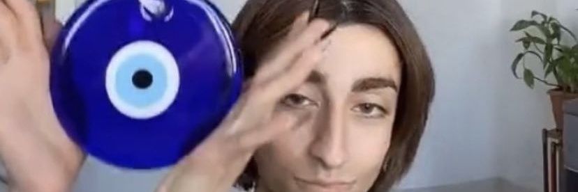sibellmutlu's profile banner image
