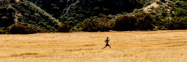 Orangemud Profile Banner