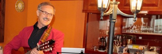 silolahti's profile banner image