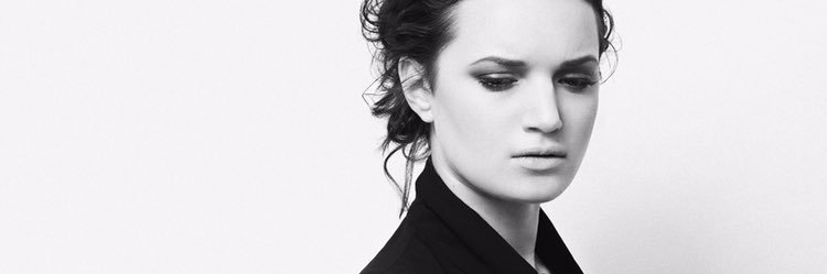 StephanieSchles's profile banner image