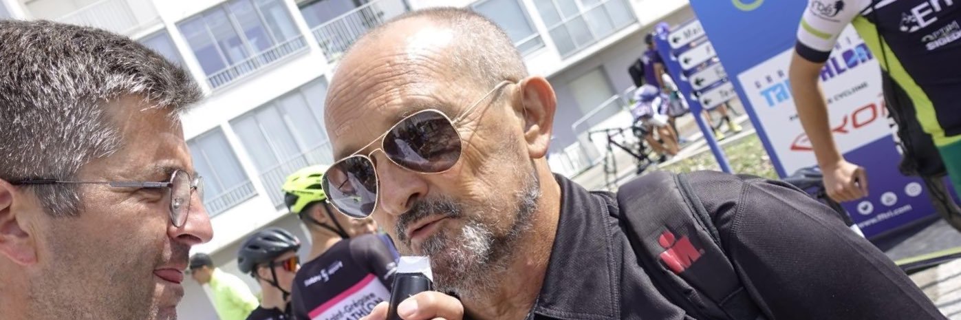 BOURONLUC's profile banner image