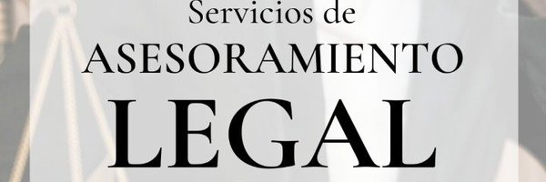 Naipa24 Profile Banner