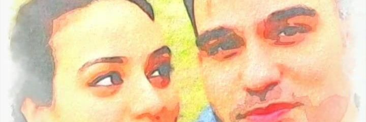 mudasir3129's profile banner image