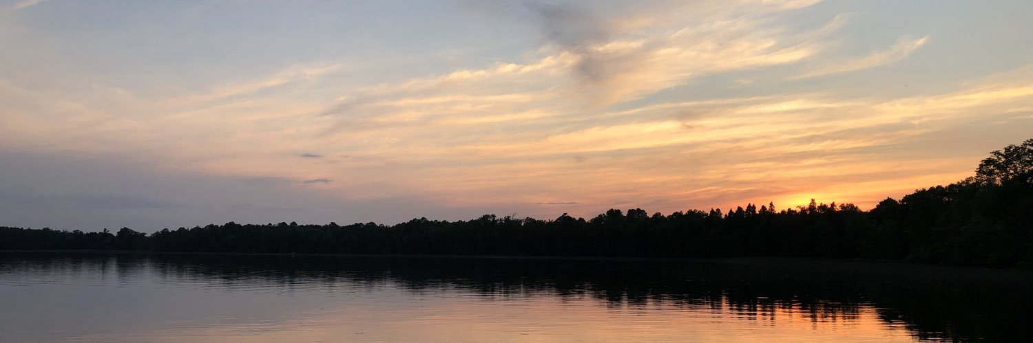 LadyKCraighead's profile banner image