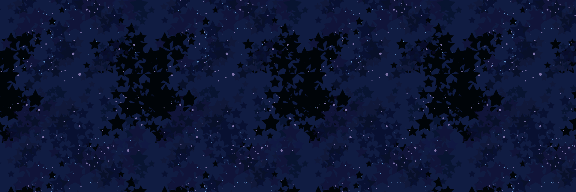 CHRONO_TERMINUS's profile banner image