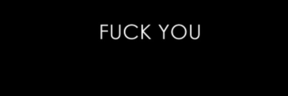 imdaniellee_'s profile banner image
