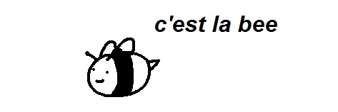 le chic miau miau 🦢🤍 banner