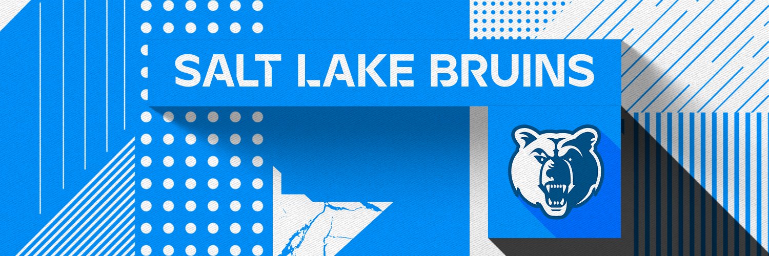 SLCC Athletics banner