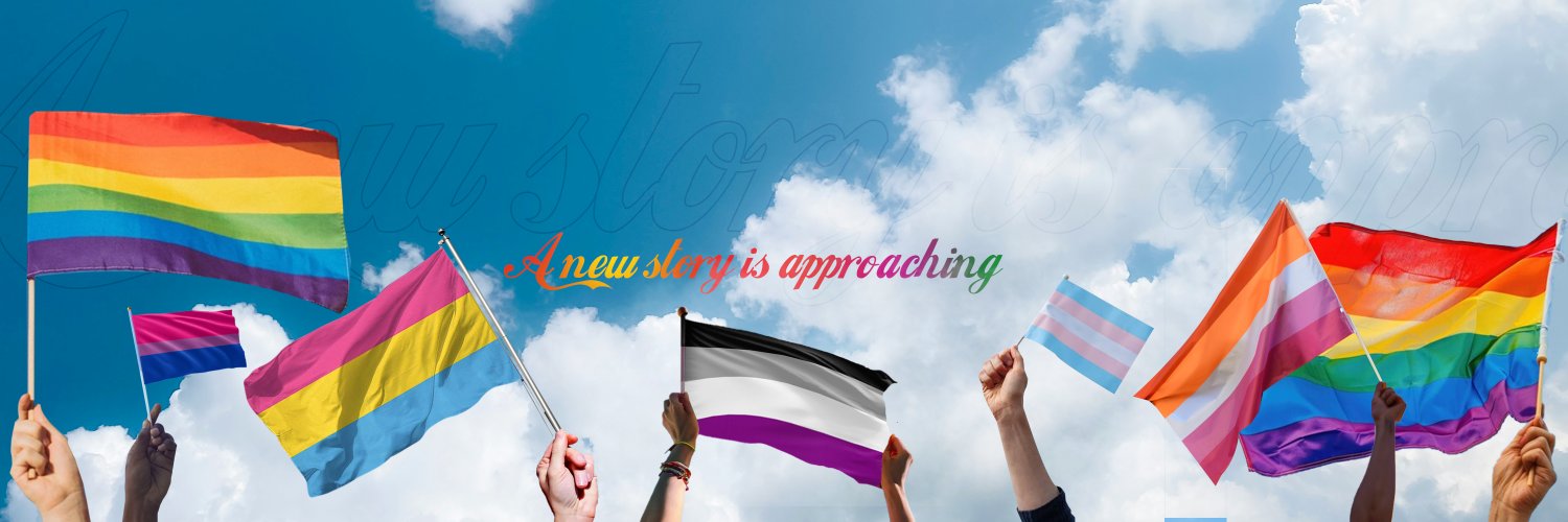 Justin Pyfrom, the Dimensional Author banner