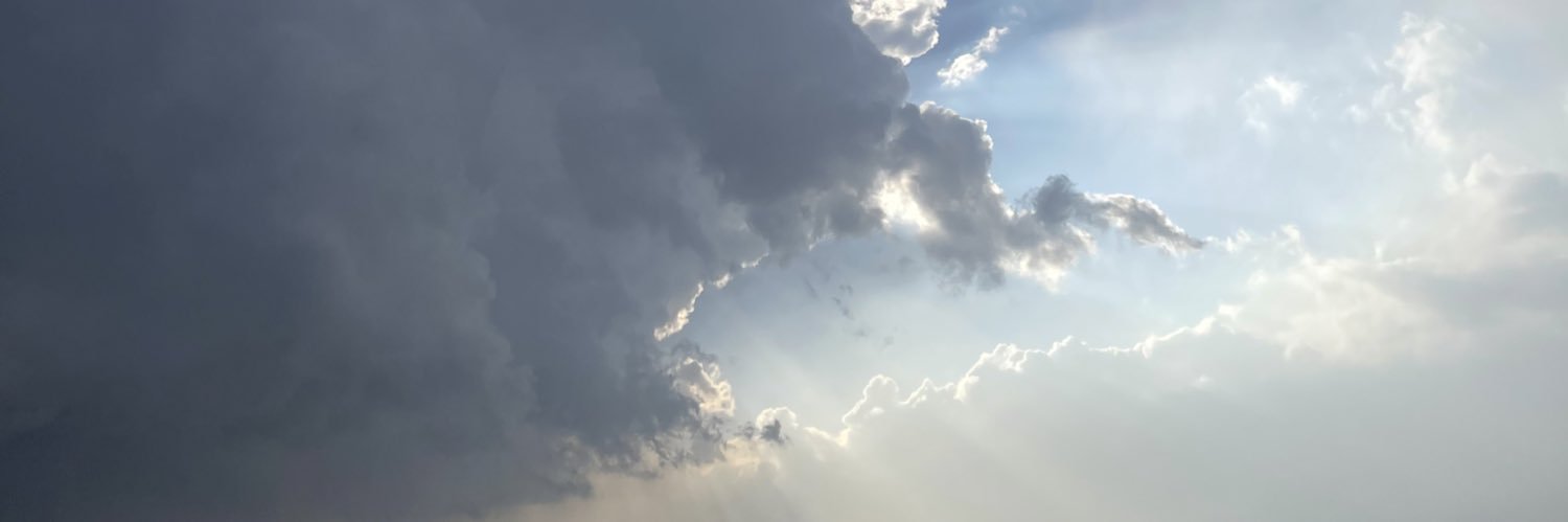 norahALSWELH_23's profile banner image