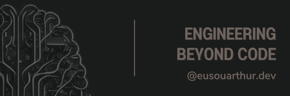 r2landim's profile banner image