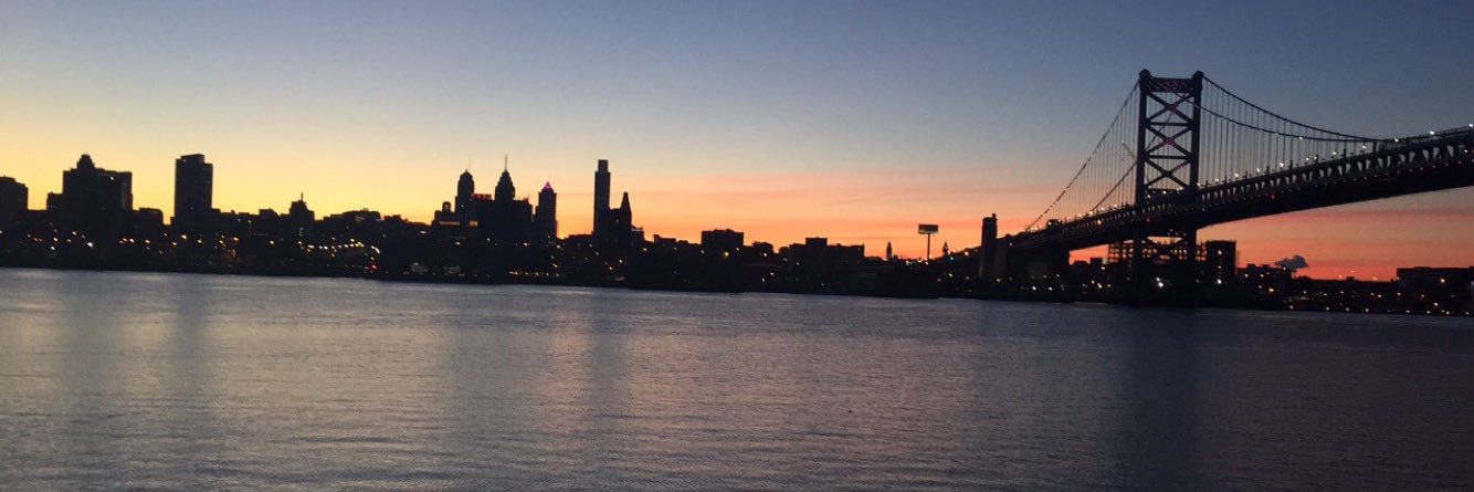 lexilevin4's profile banner image