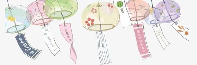 95psyche's profile banner image