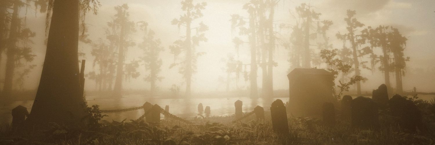 underscorejade's profile banner image