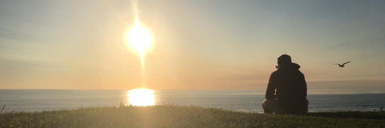 Anthony Wells banner