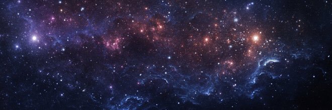 mapena21's profile banner image